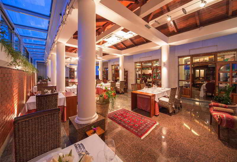 Luxury Boutique Hotel Villa Vulin Pula Exterior photo